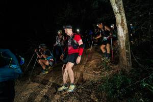 BIB: 
                            <button type="button" onclick="openModal(28142729)" class="btn btn-primary btn-sm float-right btn-popup" data-toggle="modal" data-target=".modal-high-quality">
                        <i class="fas fa-shopping-cart"></i> Add to Cart
                    </button>
                                            <button type="button" onclick="isThisMe(28142729, true)" class="btn btn-success btn-sm float-right btn-popup btn-isme hidden" data-toggle="tooltip" data-placement="bottom" title="นี่คือรูปของคุณใช่ไหม คลิกที่นี่เพื่อเอาเข้าอัลบั้ม">
                        <i class="fas fa-plus"></i> Add to album
                    </button>
                    <button type="button" onclick="isThisMe(28142729, false)" class="btn btn-warning btn-sm float-right btn-popup btn-isnotme hidden">
                        <i class="fas fa-ban"></i> Remove from album
                    </button>